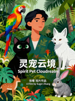 久草免费资源站